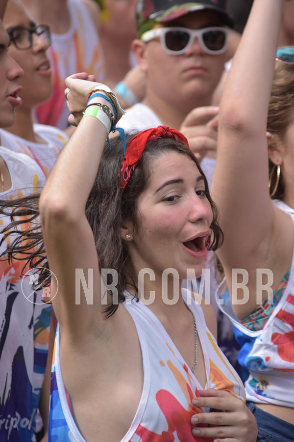 Buy your photos of the eventNR Fun - 07 a 11/11/18 on Fotop