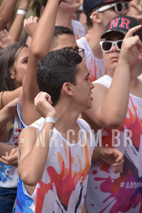 Buy your photos of the eventNR Fun - 07 a 11/11/18 on Fotop