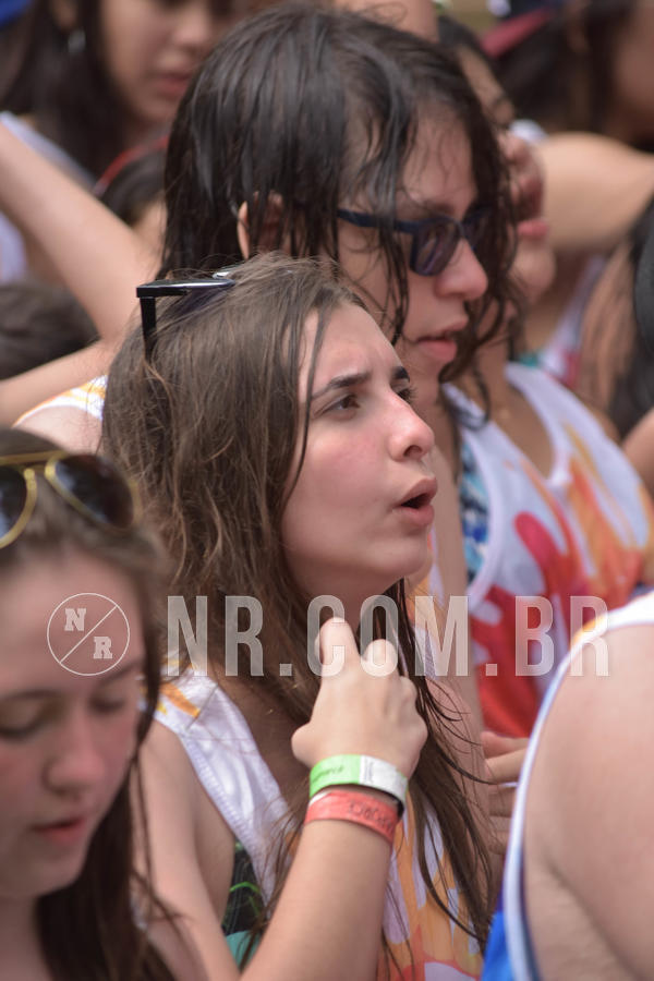 Buy your photos of the eventNR Fun - 07 a 11/11/18 on Fotop