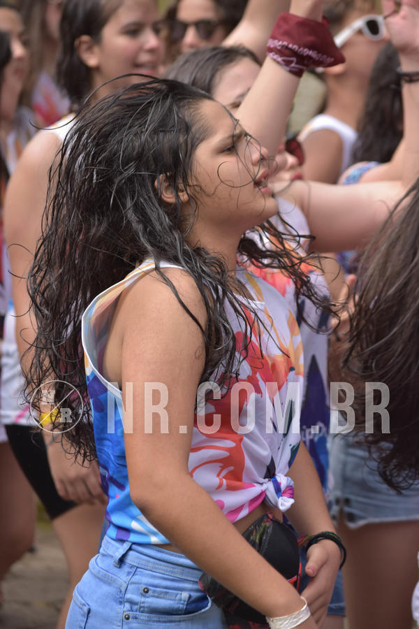 Buy your photos of the eventNR Fun - 07 a 11/11/18 on Fotop