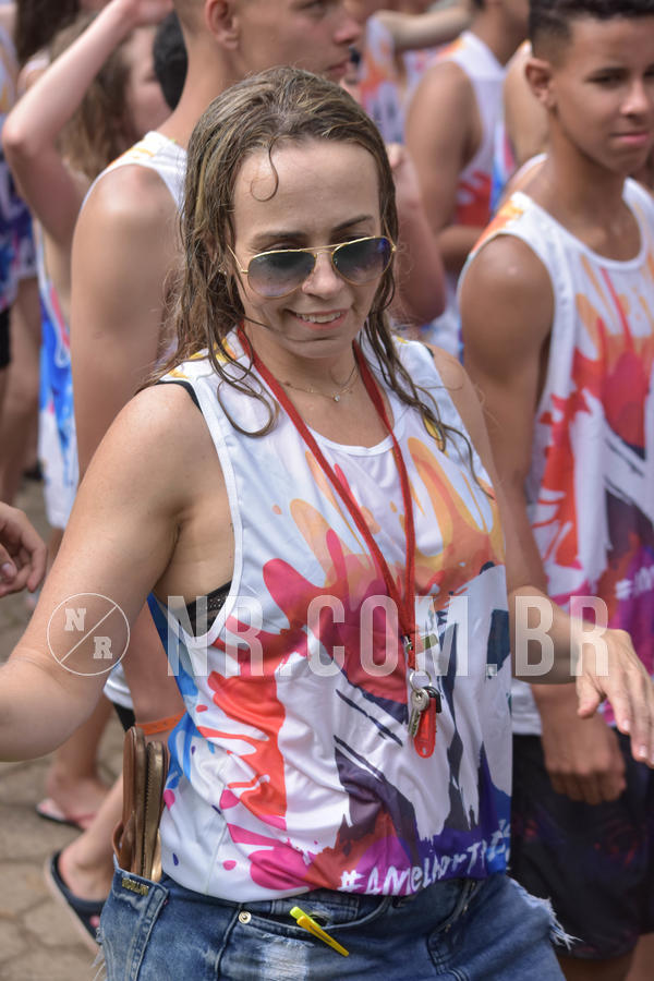 Buy your photos of the eventNR Fun - 07 a 11/11/18 on Fotop