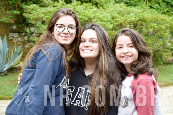 Buy your photos of the eventNR Fun - 07 a 11/11/18 on Fotop