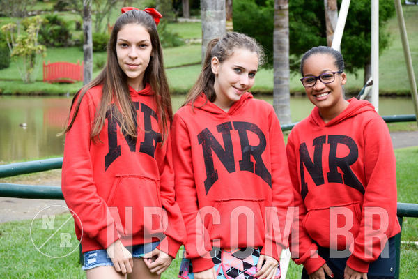 Buy your photos of the eventNR Fun - 07 a 11/11/18 on Fotop