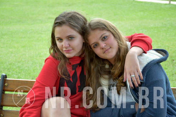 Buy your photos of the eventNR Fun - 07 a 11/11/18 on Fotop