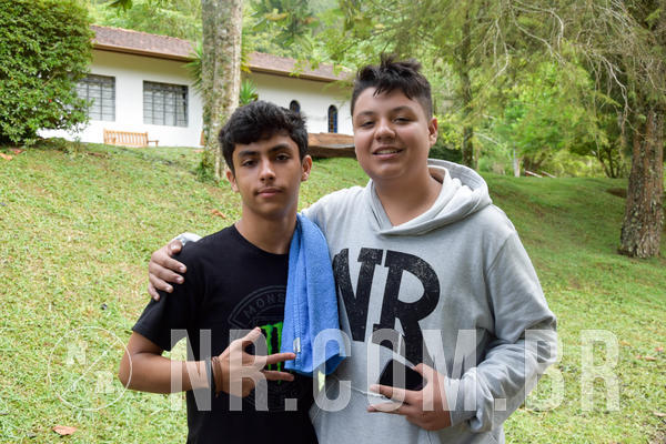 Buy your photos of the eventNR Fun - 07 a 11/11/18 on Fotop