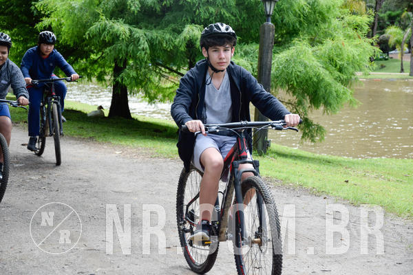 Buy your photos of the eventNR Fun - 07 a 11/11/18 on Fotop