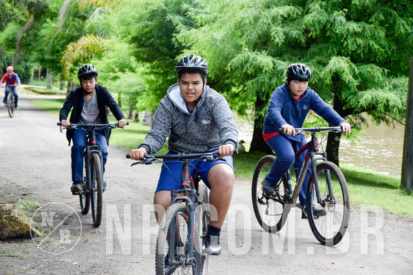 Buy your photos of the eventNR Fun - 07 a 11/11/18 on Fotop