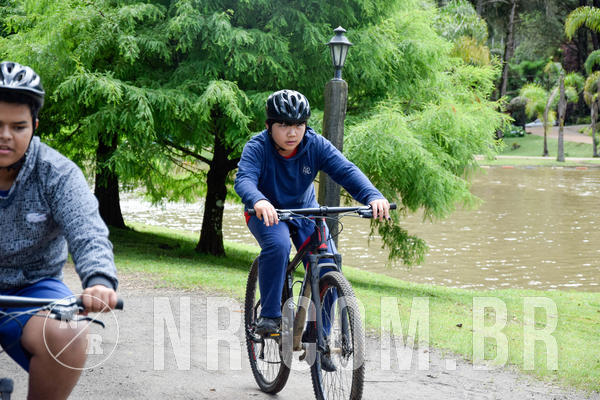 Buy your photos of the eventNR Fun - 07 a 11/11/18 on Fotop