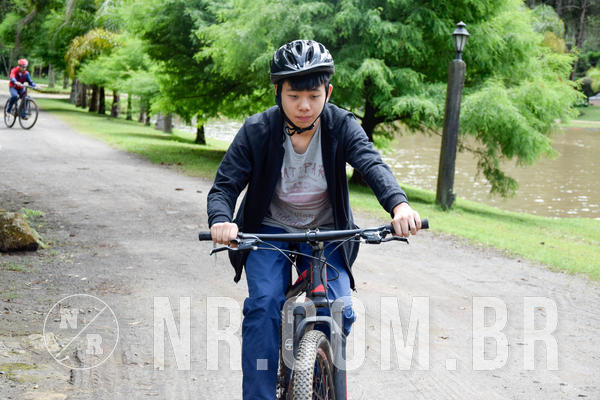 Buy your photos of the eventNR Fun - 07 a 11/11/18 on Fotop