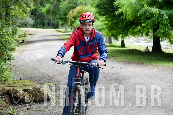 Buy your photos of the eventNR Fun - 07 a 11/11/18 on Fotop