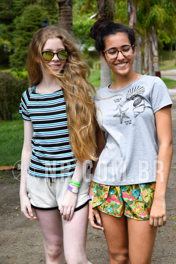 Buy your photos of the eventNR Fun - 07 a 11/11/18 on Fotop