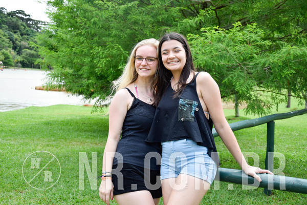 Buy your photos of the eventNR Fun - 07 a 11/11/18 on Fotop