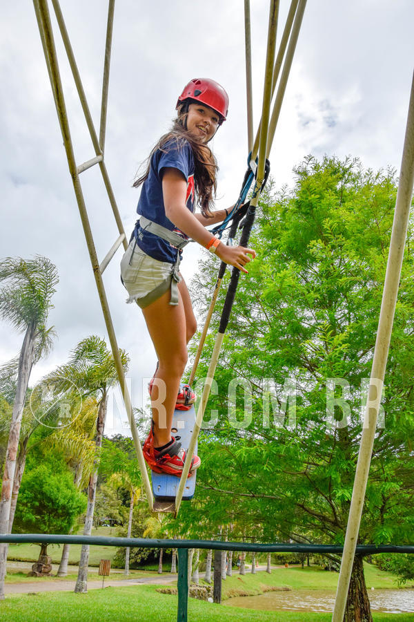 Buy your photos of the eventNR Fun - 07 a 11/11/18 on Fotop