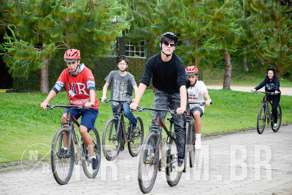 Buy your photos of the eventNR Fun - 07 a 11/11/18 on Fotop