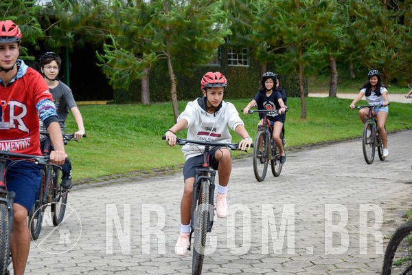 Buy your photos of the eventNR Fun - 07 a 11/11/18 on Fotop