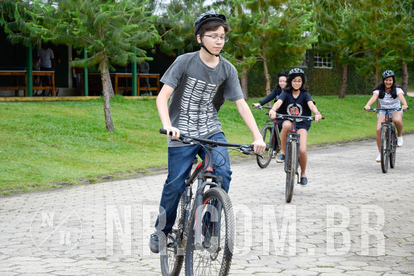 Buy your photos of the eventNR Fun - 07 a 11/11/18 on Fotop