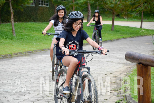 Buy your photos of the eventNR Fun - 07 a 11/11/18 on Fotop