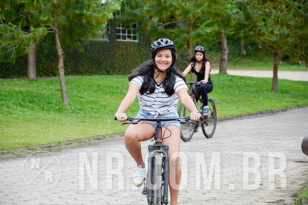 Buy your photos of the eventNR Fun - 07 a 11/11/18 on Fotop