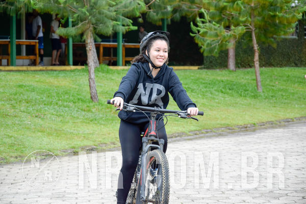 Buy your photos of the eventNR Fun - 07 a 11/11/18 on Fotop