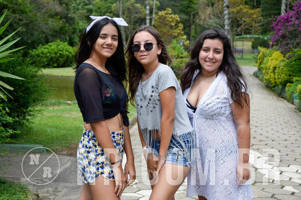 Buy your photos of the eventNR Fun - 07 a 11/11/18 on Fotop