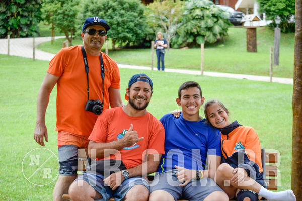 Buy your photos of the eventNR Fun - 07 a 11/11/18 on Fotop