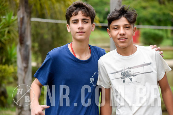 Buy your photos of the eventNR Fun - 07 a 11/11/18 on Fotop