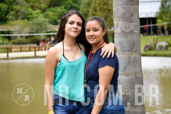 Buy your photos of the eventNR Fun - 07 a 11/11/18 on Fotop