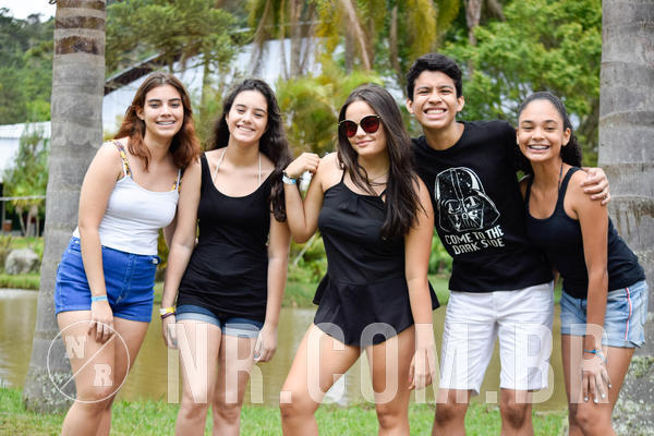 Buy your photos of the eventNR Fun - 07 a 11/11/18 on Fotop