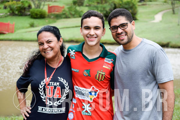 Buy your photos of the eventNR Fun - 07 a 11/11/18 on Fotop