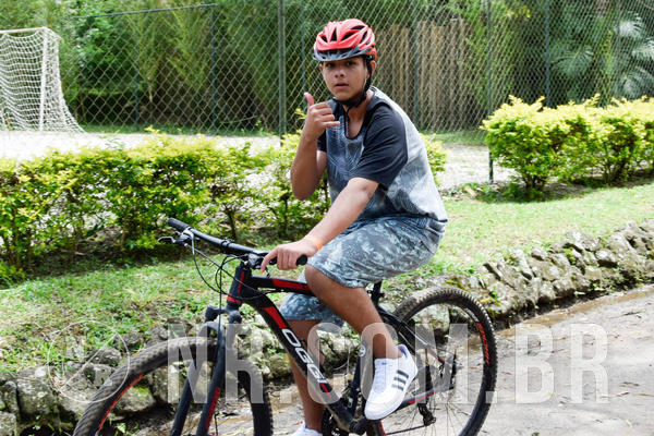 Buy your photos of the eventNR Fun - 07 a 11/11/18 on Fotop