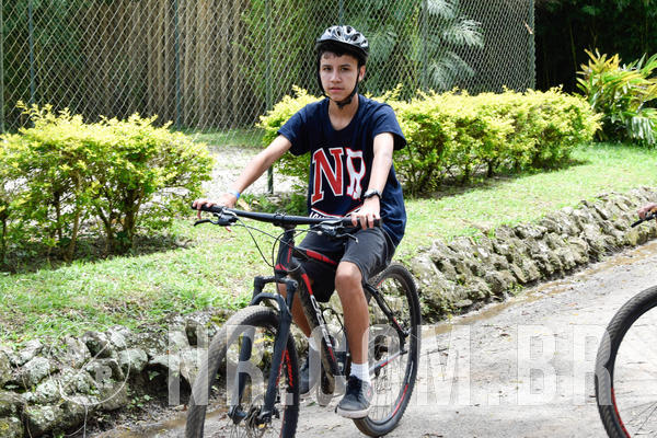 Buy your photos of the eventNR Fun - 07 a 11/11/18 on Fotop