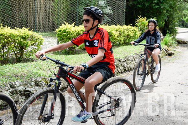 Buy your photos of the eventNR Fun - 07 a 11/11/18 on Fotop