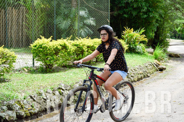 Buy your photos of the eventNR Fun - 07 a 11/11/18 on Fotop