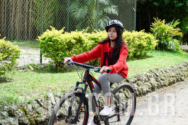 Buy your photos of the eventNR Fun - 07 a 11/11/18 on Fotop