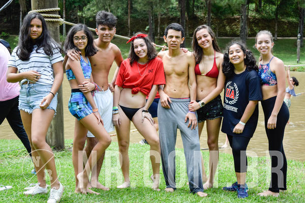 Buy your photos of the eventNR Fun - 07 a 11/11/18 on Fotop