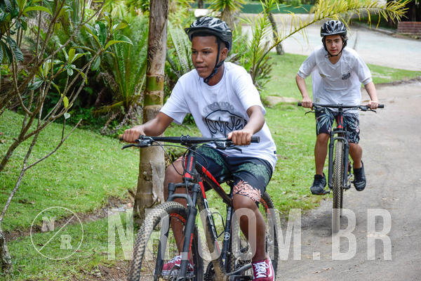 Buy your photos of the eventNR Fun - 07 a 11/11/18 on Fotop