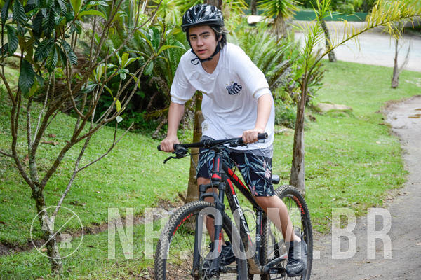 Buy your photos of the eventNR Fun - 07 a 11/11/18 on Fotop