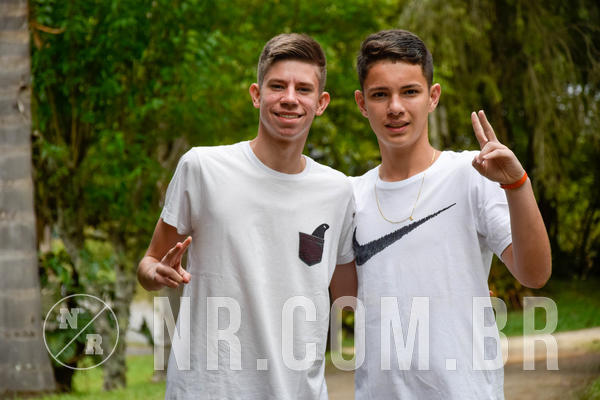 Buy your photos of the eventNR Fun - 07 a 11/11/18 on Fotop