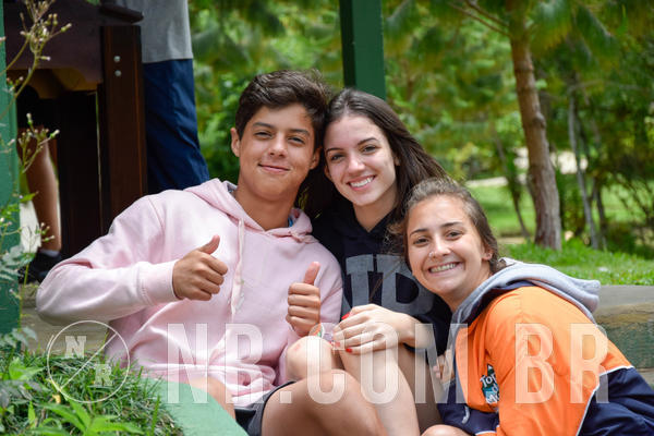 Buy your photos of the eventNR Fun - 07 a 11/11/18 on Fotop