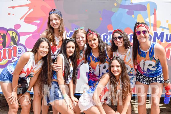 Buy your photos of the eventNR Fun - 07 a 11/11/18 on Fotop