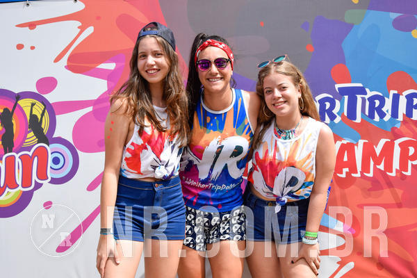 Buy your photos of the eventNR Fun - 07 a 11/11/18 on Fotop