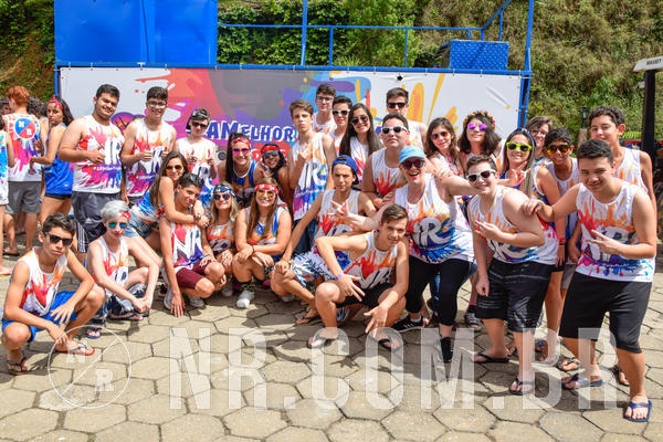 Buy your photos of the eventNR Fun - 07 a 11/11/18 on Fotop