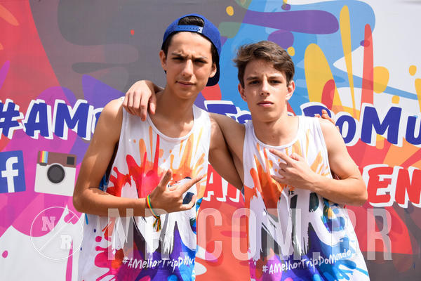 Buy your photos of the eventNR Fun - 07 a 11/11/18 on Fotop