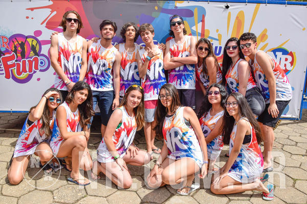 Buy your photos of the eventNR Fun - 07 a 11/11/18 on Fotop