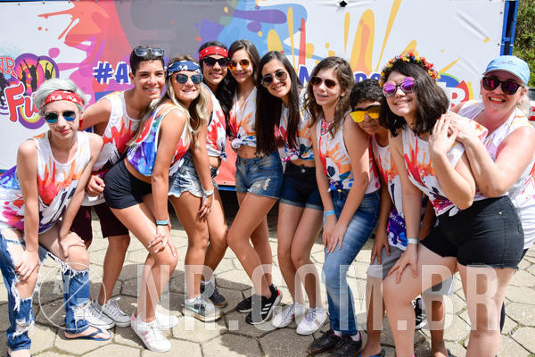 Buy your photos of the eventNR Fun - 07 a 11/11/18 on Fotop