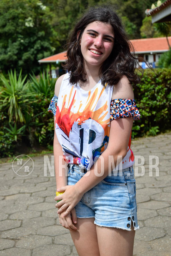 Buy your photos of the eventNR Fun - 07 a 11/11/18 on Fotop