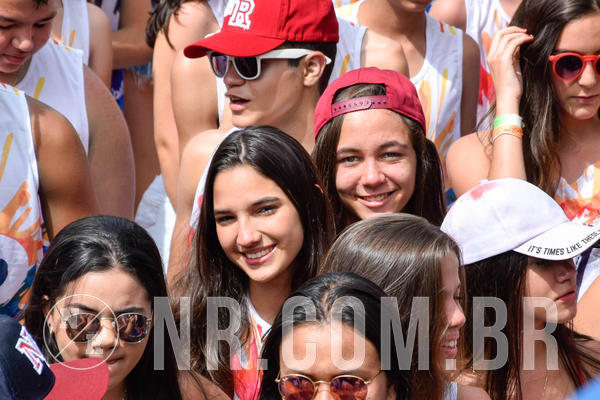 Buy your photos of the eventNR Fun - 07 a 11/11/18 on Fotop