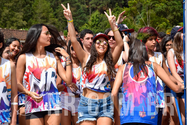 Buy your photos of the eventNR Fun - 07 a 11/11/18 on Fotop