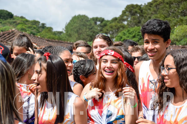 Buy your photos of the eventNR Fun - 07 a 11/11/18 on Fotop