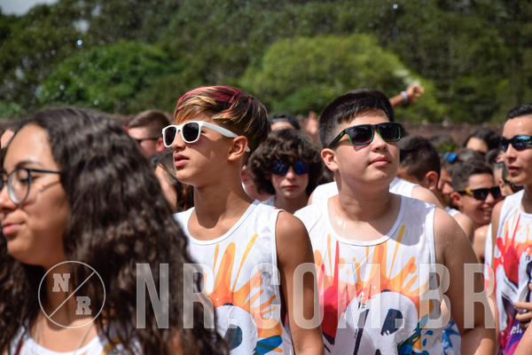 Buy your photos of the eventNR Fun - 07 a 11/11/18 on Fotop